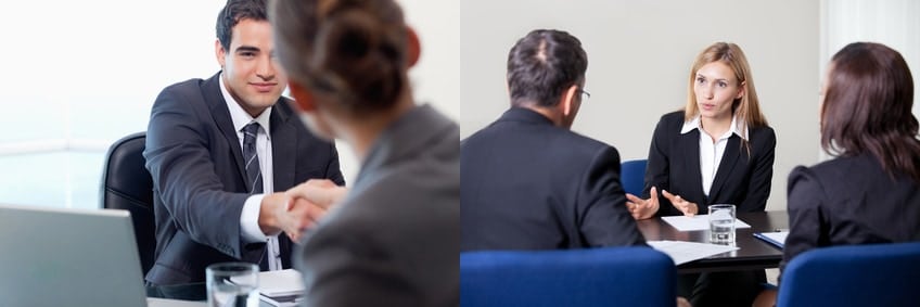 How Do Our Will Writing Experts Support You Remotely Crewe