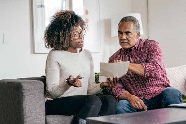 Trusts for Lifetime Property: A Detailed Guide to Protecting Your Assets While You’re Still Alive Crewe