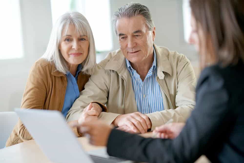 Why Choose Remote Will Writing Over Traditional Appointments Crewe