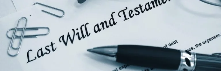 How to Approach Family Members About Your Estate Plan Crewe