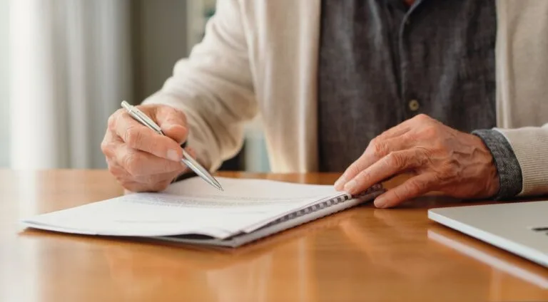 Why Will Writing is Important Crewe?