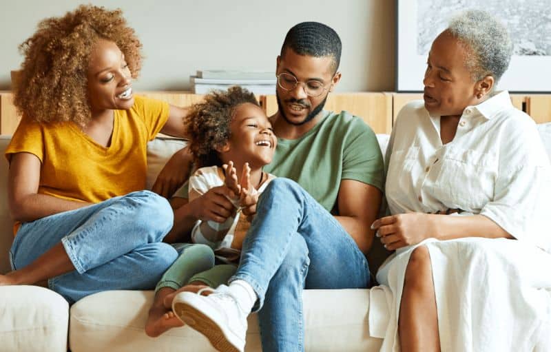 Can These Different Will Types Prevent Family Disputes or Challenges Crewe
